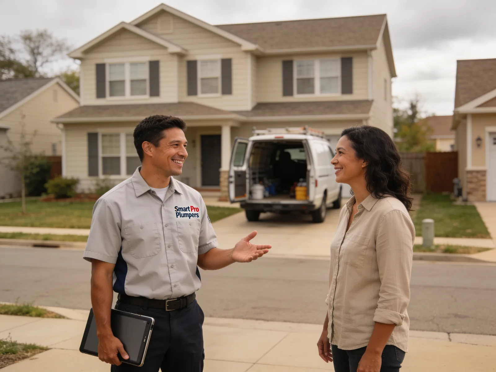 Water Heater Repair Anthem, AZ FAQs
